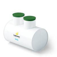 Евролос ЭКО 8 в Перми