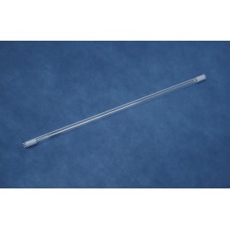 Лампа Ультрафиолетовая T5L40W (Lightsources) для F-12 в Перми