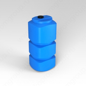 Емкость L 750л oil в Перми