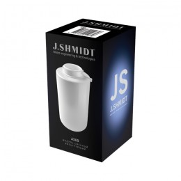 Сменный картридж для мобильного гаджета J.SHMIDT A500 в Перми