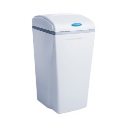 Аквафор WaterBoss 900 в Перми
