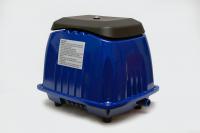 Компрессор AirMac DBMX 120 в Перми