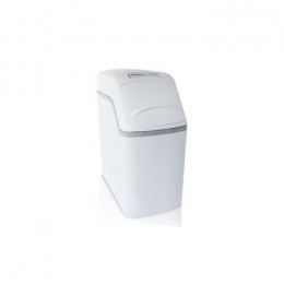 Аквафор WaterBoss 400 в Перми