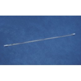 Лампа Ультрафиолетовая T5L120W (Lightsources) для F-45 в Перми