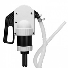 Pressol 13004 насос для мочевины Adblue в Перми