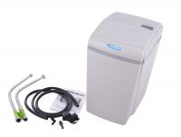 Система очистки питьевой воды Фильтр Аквафор WaterBoss 400 в Перми