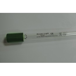 Лампа Ультрафиолетовая T5L40W (WonderLight) для ET-12, HE-720 в Перми