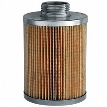 Piusi Clear Captor Filter Kit картридж очистки топлива от грязи в Перми