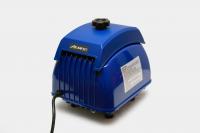 Компрессор AirMac DB 40 в Перми