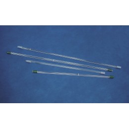 Лампа Ультрафиолетовая T5L10W для Wonder Light НR 60 в Перми