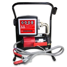 Petroll Orion 60 Basic комплект заправочный дизельного топлива солярки в Перми