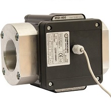Gespasa MGI-400 счетчик импульсов в Перми