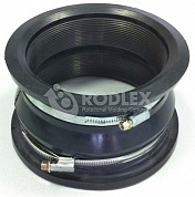 Муфта Rodlex Fast Connection 125-133 в Перми