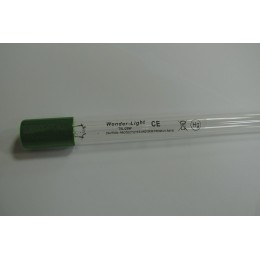 Лампа Ультрафиолетовая T5L29W (WonderLight) для ET-8, HE-480 в Перми