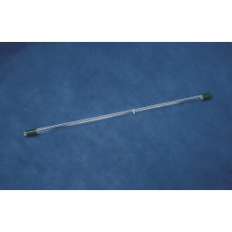 Лампа Ультрафиолетовая T5L21W (WonderLight) для ET-6, HE-360 в Перми