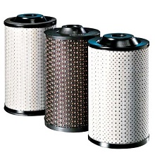Facet FG0609 картридж очистки авиационного топлива в Перми