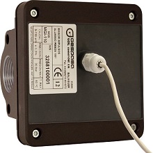 Gespasa MGI 110 счетчик импульсов в Перми