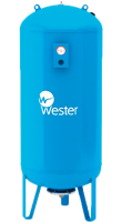 Wester, WAV 10000 в Перми