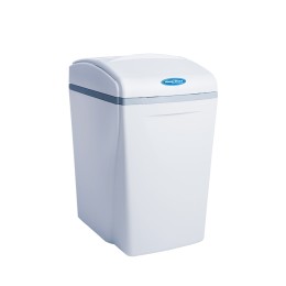 Аквафор WaterBoss 700 в Перми