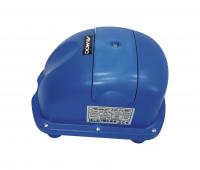 Компрессор AirMac DBP 60 в Перми