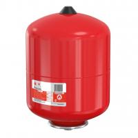  Flamco, Flexcon R 18 в Перми