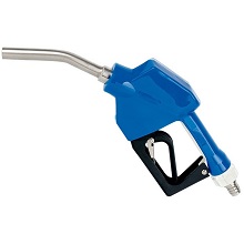 Gespasa PA-60U-PP заправочный пистолет для мочевины AdBlue в Перми