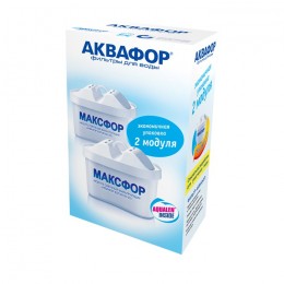 Сменный модуль В25 (В100-25) (комплект из 2-х штук) в Перми