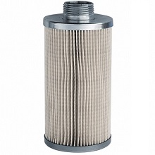 Piusi Clear Captor Filter Kit картридж очистки топлива от грязи и воды в Перми