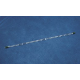 Лампа Ультрафиолетовая T5L85W (WonderLight) для ET-24 в Перми