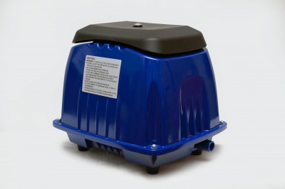 Компрессор AirMac DBMX 120 в Перми