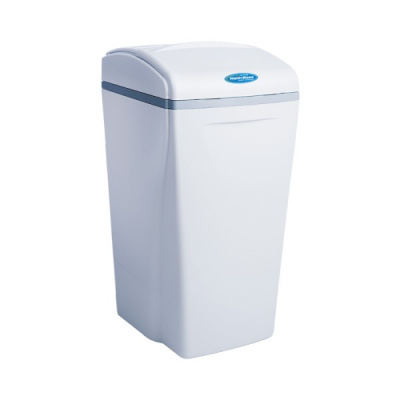 Аквафор WaterBoss 900 в Перми