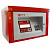 Gespasa GK-7 система учета топлива и гсм в Перми