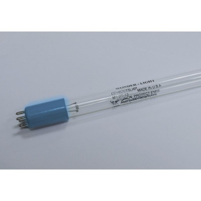 Лампа Ультрафиолетовая T5L29W (Lightsources) для F-8 в Перми