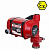 Fill-Rite NX3205E насос перекачки бензина керосина в Перми