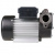 Benza 21-220-50 насос перекачки дизельного топлива солярки в Перми Benza 21-220-50 насос перекачки дизельного топлива солярки в Перми