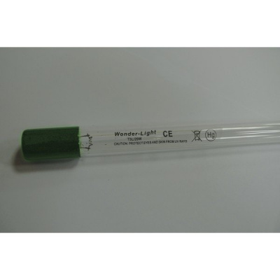 Лампа Ультрафиолетовая T5L29W (WonderLight) для ET-8, HE-480 в Перми