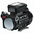 Adam Pumps PA3-150 насос перекачки дизельного топлива солярки в Перми