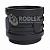 Горловина удлиняющая Rodlex UN-G500/500 в Перми