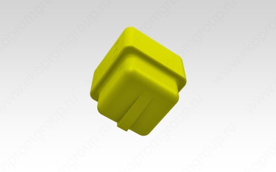 Бак промывной AGRO 120л в Перми