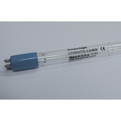 Лампа Ультрафиолетовая T5L80W (Lightsources) для F-24 в Перми