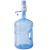 HotFrost A30 помпа для бутилированной воды ручная в Перми