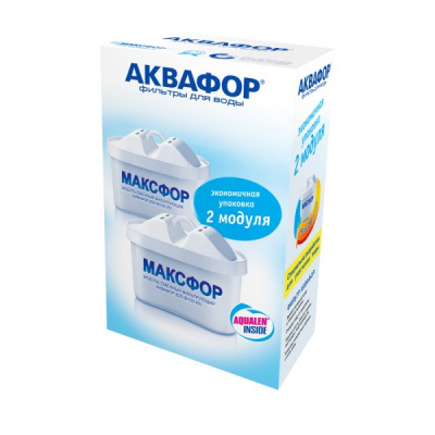 Сменный модуль В25 (В100-25) (комплект из 2-х штук) в Перми