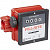 Fill-Rite 901 CL счетчик расхода учета бензина керосина в Перми
