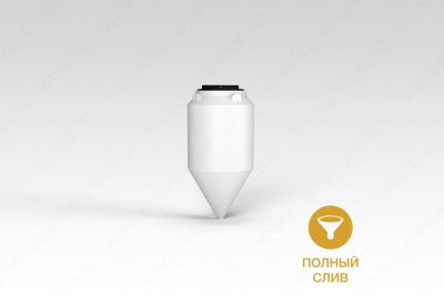 Емкость ФМ 120л в Перми