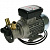 Adam Pumps E220/35 насос для перекачки масла в Перми