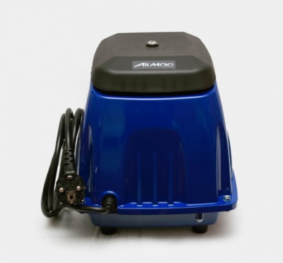 Компрессор AirMac DBMX 150 в Перми