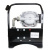 Petroll Orion 60 Basic комплект заправочный дизельного топлива солярки в Перми