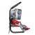 Petroll Orion 60 Basic комплект заправочный дизельного топлива солярки в Перми