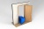 Ванна K 200л в Перми
