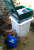 ВОЛГАРЬ 5-2360-П в Перми